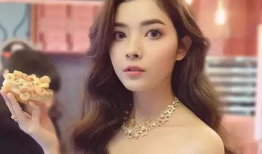 张文逸前女友爆料了吗视频,真相究竟如何？