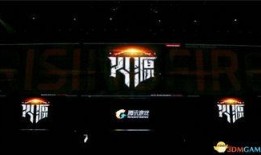 飞车资讯爆料最新视频大全