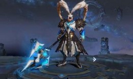 荣耀皮肤最新爆料穿越,穿越时空的奇幻之旅