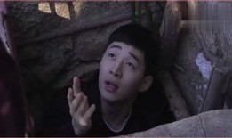 舞男的生活在线观看,揭秘夜店舞者背后的故事