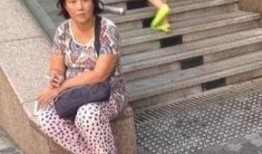 蓝洁瑛最新爆料,娱乐圈黑暗面全曝光