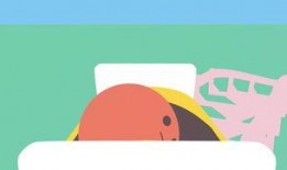 惊险爆料视频素材下载