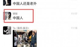 湖北网友爆料视频最新消息,最新视频揭露惊人真相！